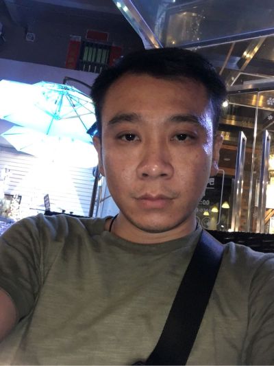 安装卫浴水电家电维修保养家电清洗