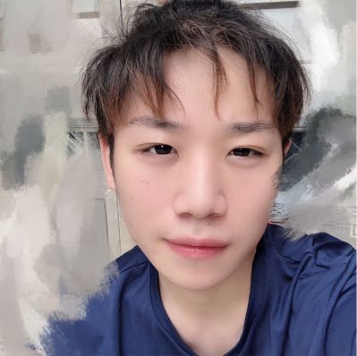 无家政服务维修快递