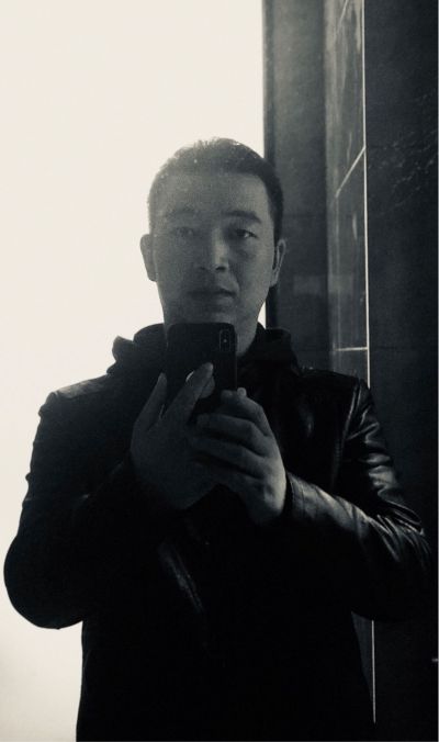 室内设计师