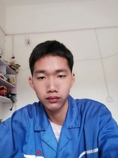 家电维修