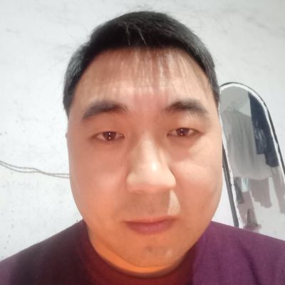 出租车