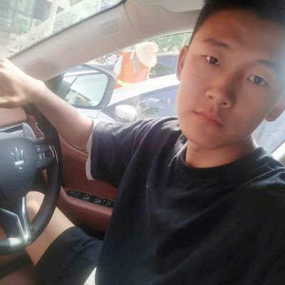 家具维修组装