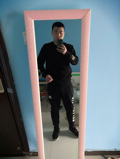 墙纸墙布