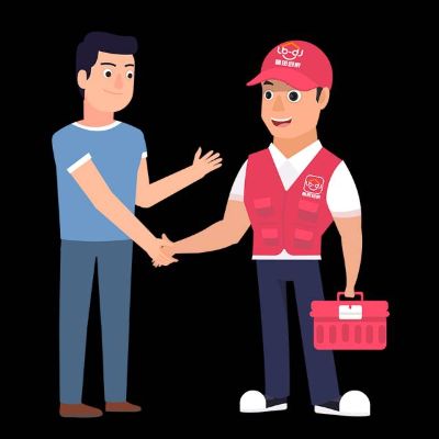 家具智能晾衣架，灯具安装维修浴室柜安装