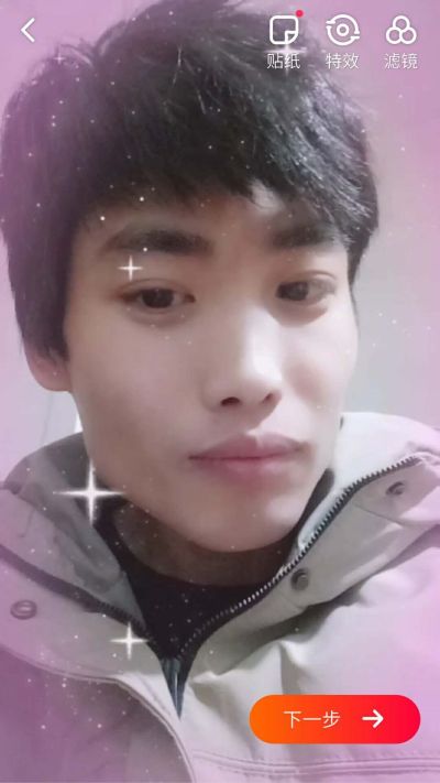 水电暖安装水电安装