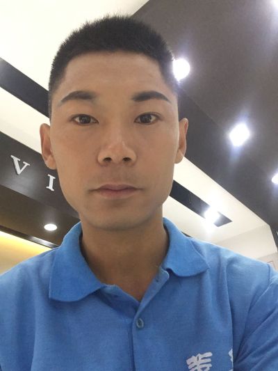 电气维修安装