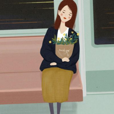 贴砖砌砖批灰