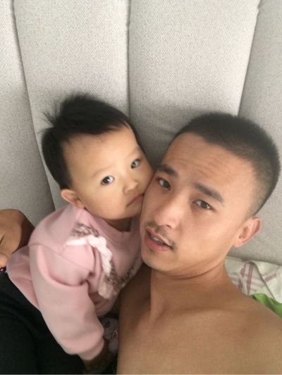 水暖厨卫安装