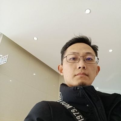 卫浴家具