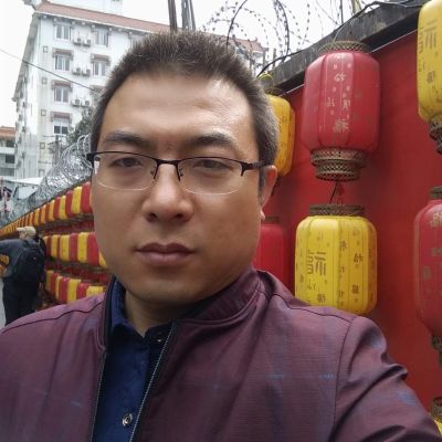 水电电焊焊