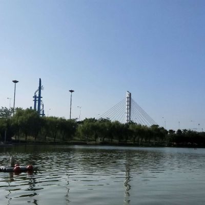 家具安装