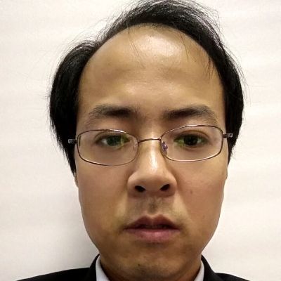 电脑维修水电家电维修弱电网络布线物联智能家居