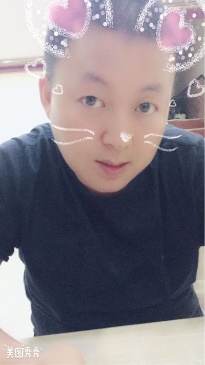 家居配送安装