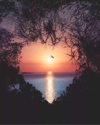 油漆工