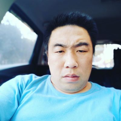 木工