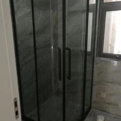 卫浴安装维修专业安装卫浴