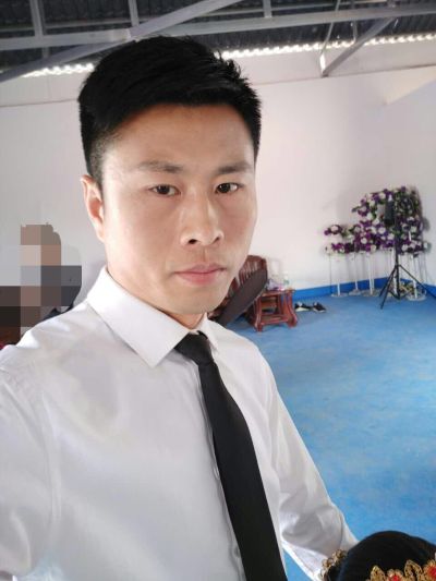 家具安装