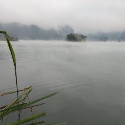 吊顶衣柜墙板