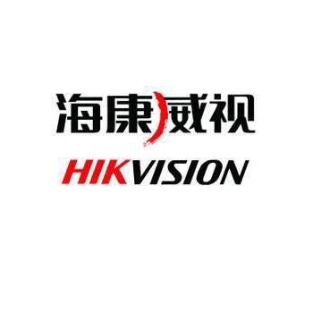 海康威视大华