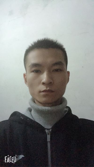 安装铝门窗安装铝门窗
