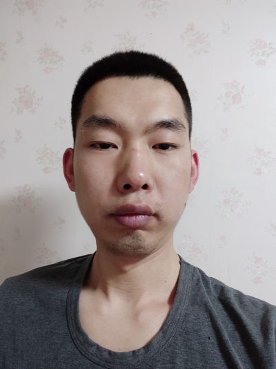 全屋定制安装，家具安装，