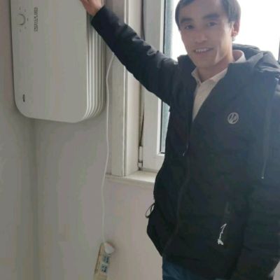 打孔空调切割打孔切割空调打孔空调切割