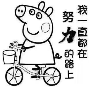 灯具卫浴安装