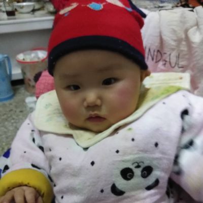 灯具安装维修