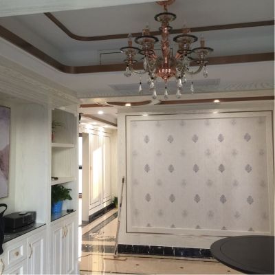 安装水电水电安装