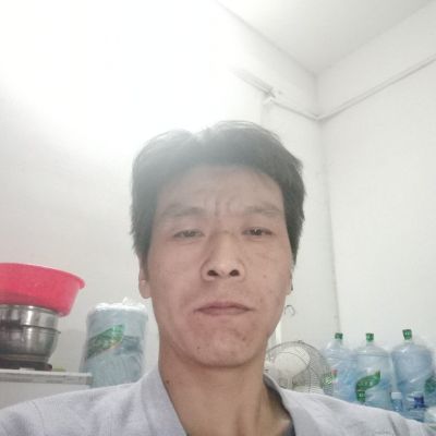 家具家电安装