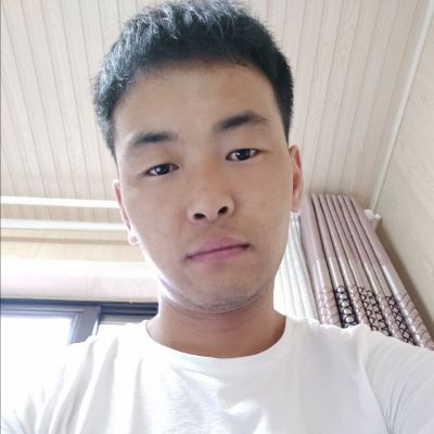 木工木工搬运工小工力工