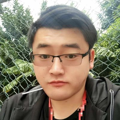 计算机应用