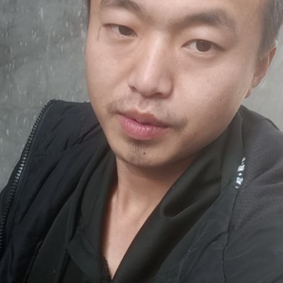 拆除