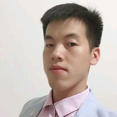 索菲亚欧派