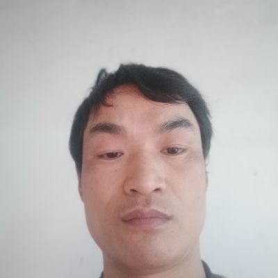 家具拆装维修家具拆装维修