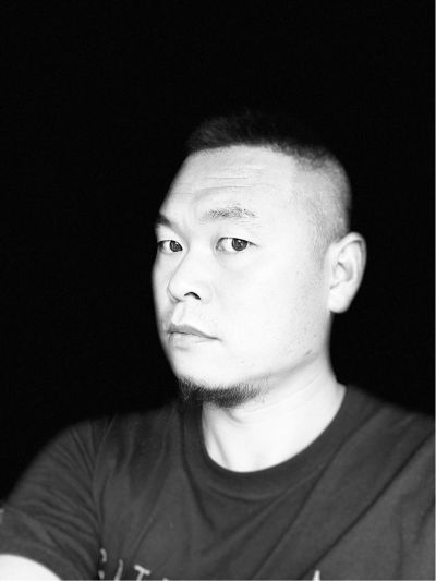 卫浴洁具安装