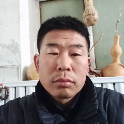 电工高级电工上下水暧气维修