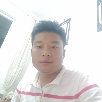 家具安装维修无无