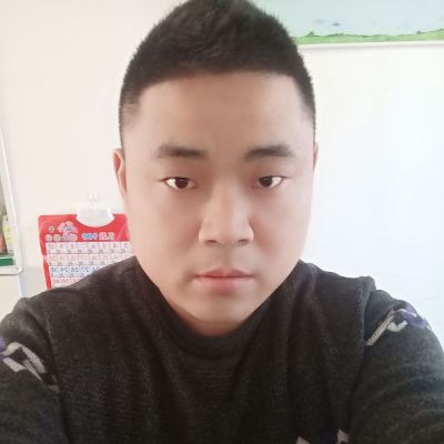 水电暖安装修
