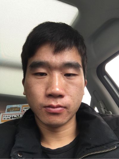 家具安装家具安装