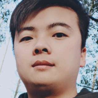 搬家拉货