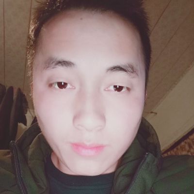 门窗安装师