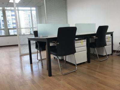 办公家具