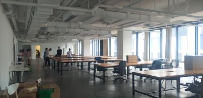 家具