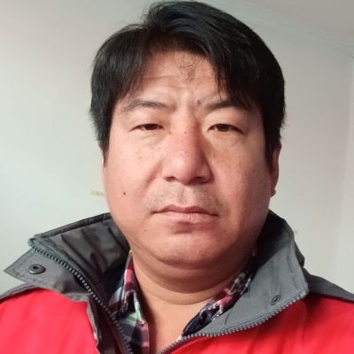 有需要的联系18511020186