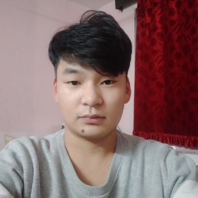 油漆工