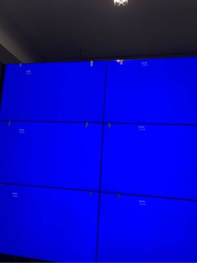 弱点项目