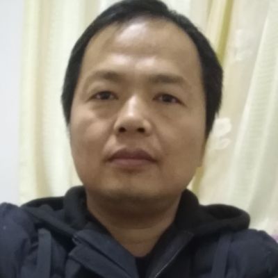安装家具卫浴