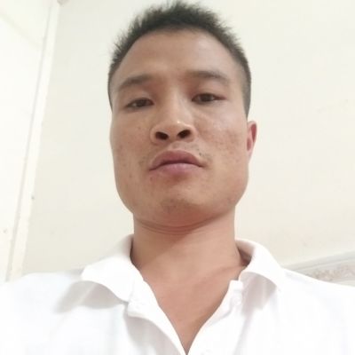 搬运工