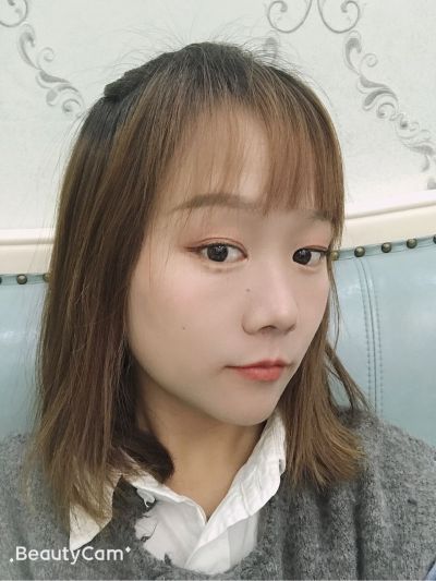 装修